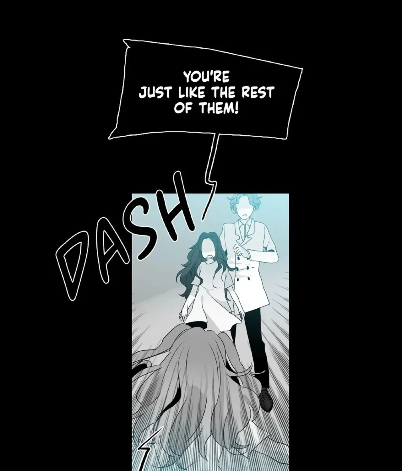Read Heroes Plan.B chapter 26 image 39 on Lezhin