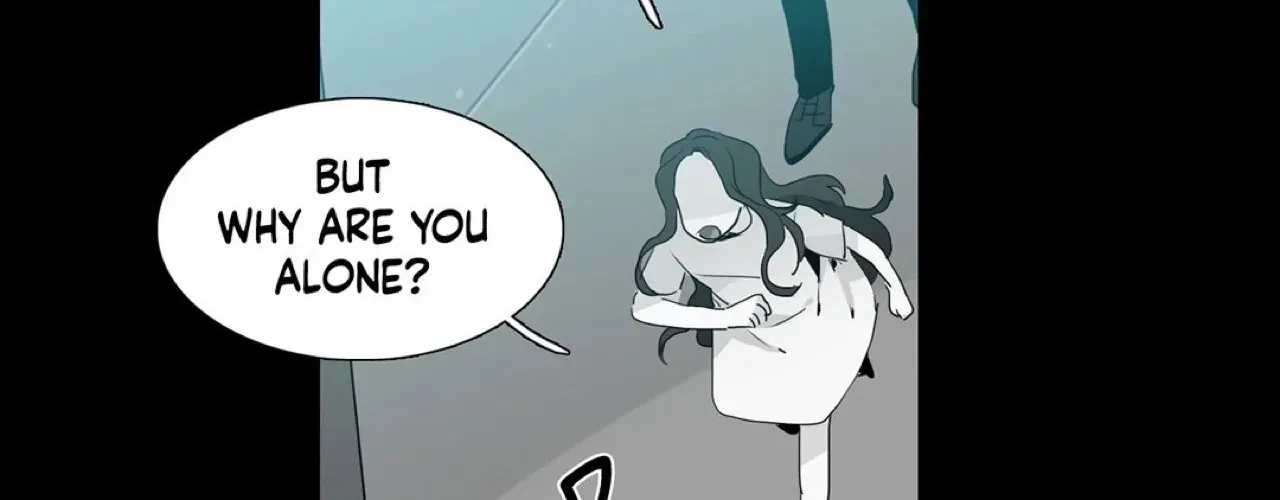 Read Heroes Plan.B chapter 26 image 4 on Lezhin
