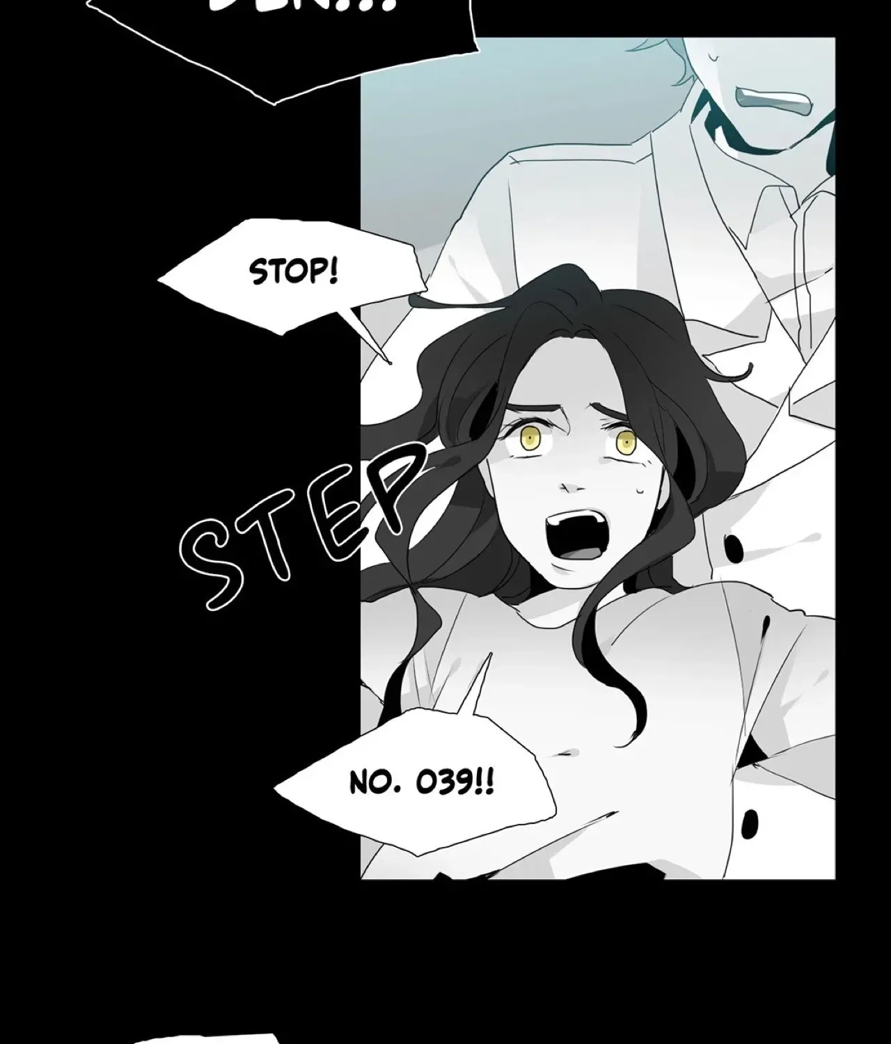 Read Heroes Plan.B chapter 26 image 41 on Lezhin