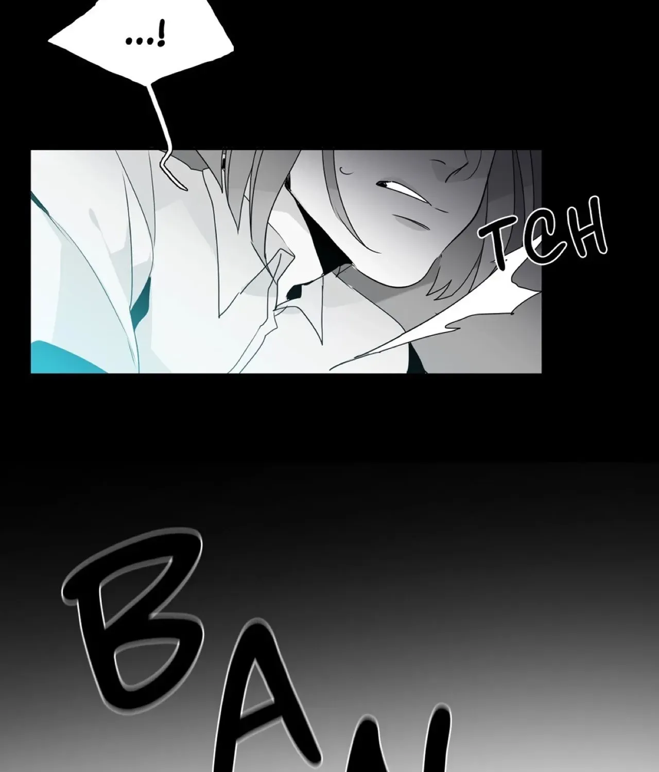 Read Heroes Plan.B chapter 26 image 42 on Lezhin