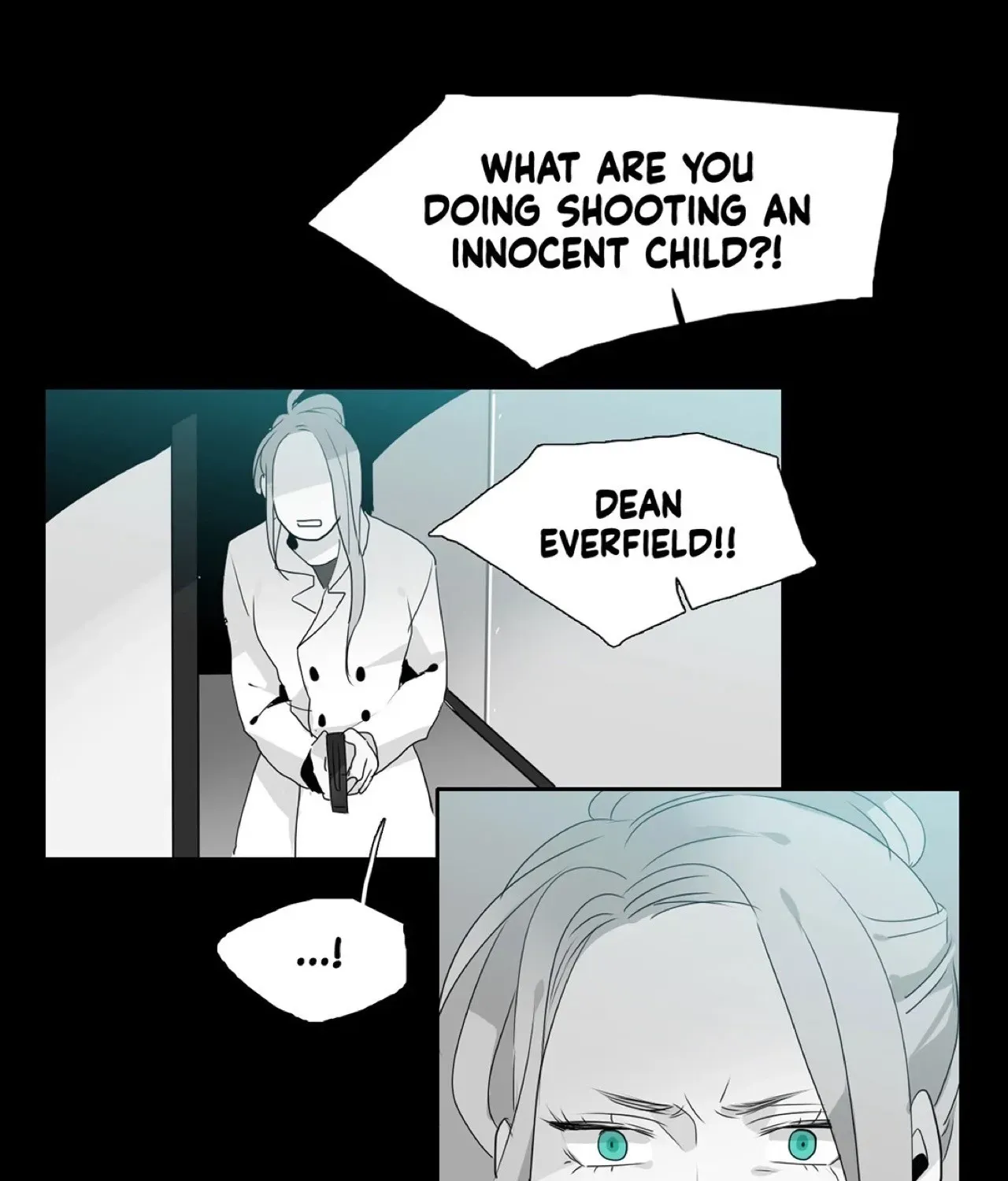 Read Heroes Plan.B chapter 26 image 49 on Lezhin