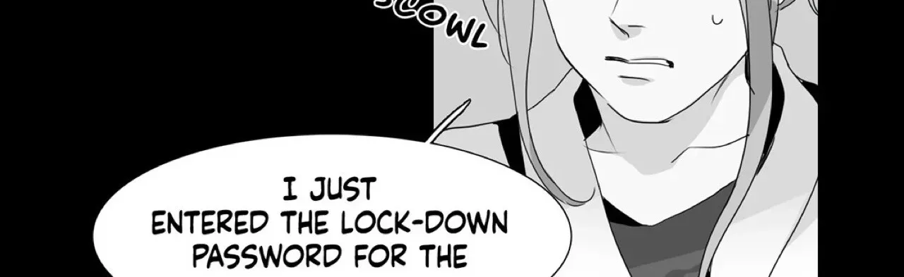 Read Heroes Plan.B chapter 26 image 52 on Lezhin