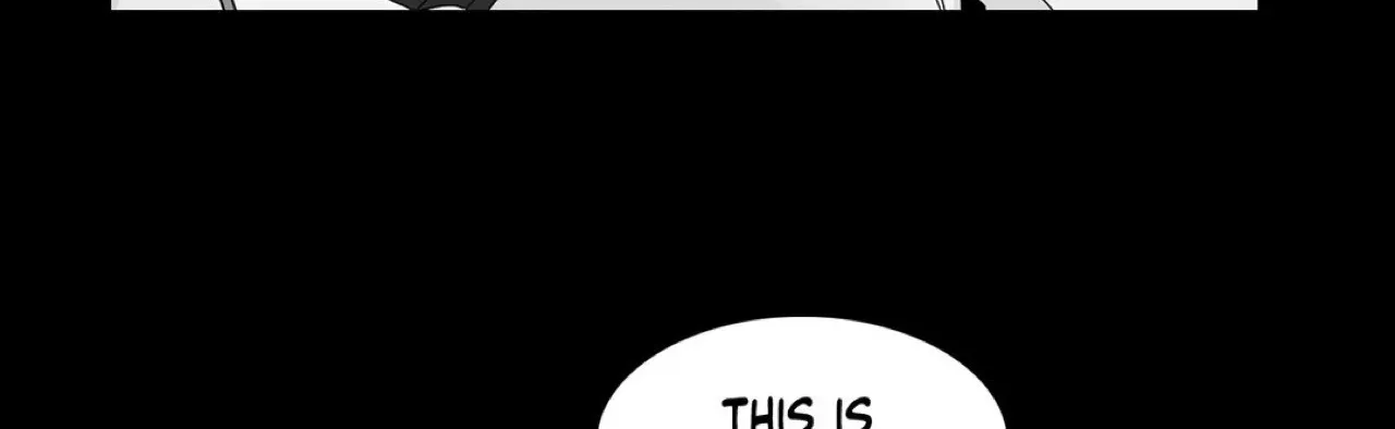 Read Heroes Plan.B chapter 26 image 56 on Lezhin