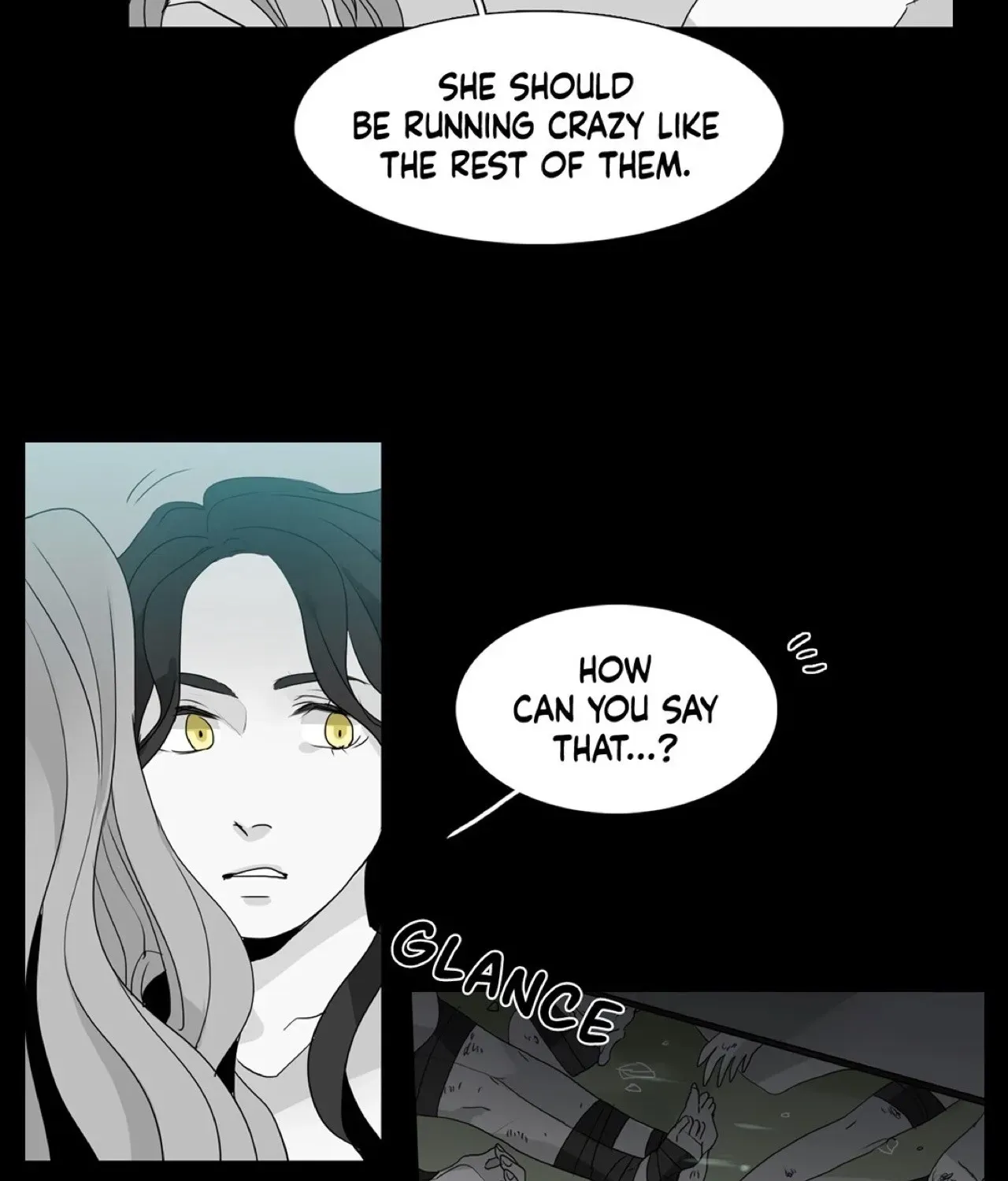 Read Heroes Plan.B chapter 26 image 6 on Lezhin