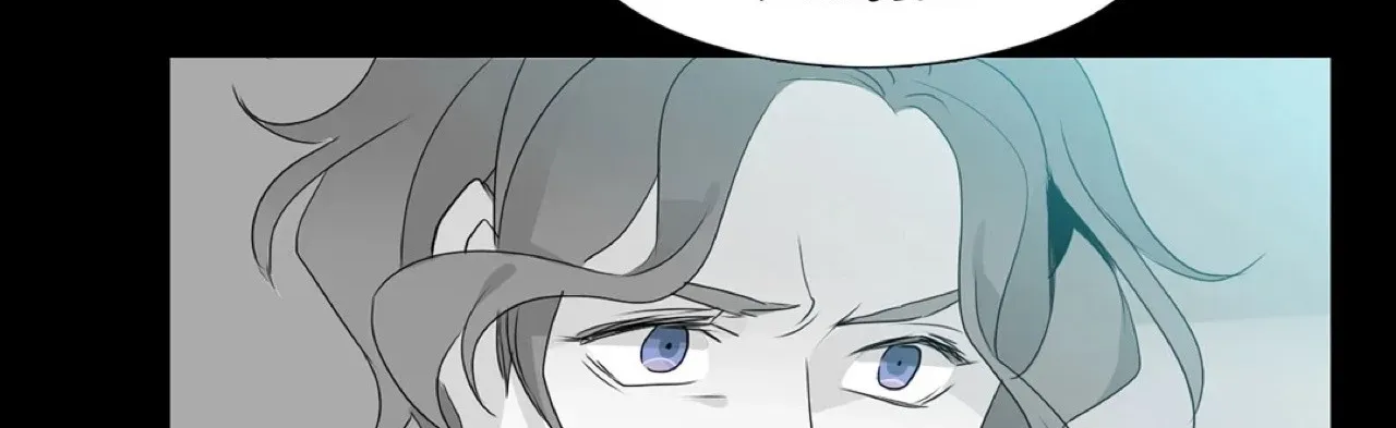 Read Heroes Plan.B chapter 26 image 60 on Lezhin