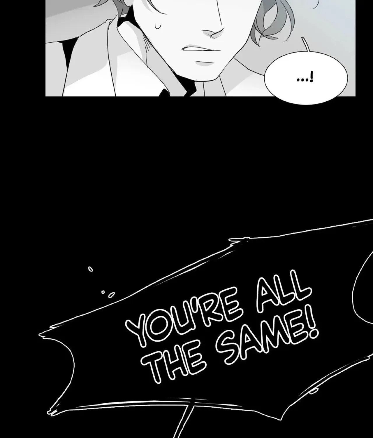 Read Heroes Plan.B chapter 26 image 61 on Lezhin