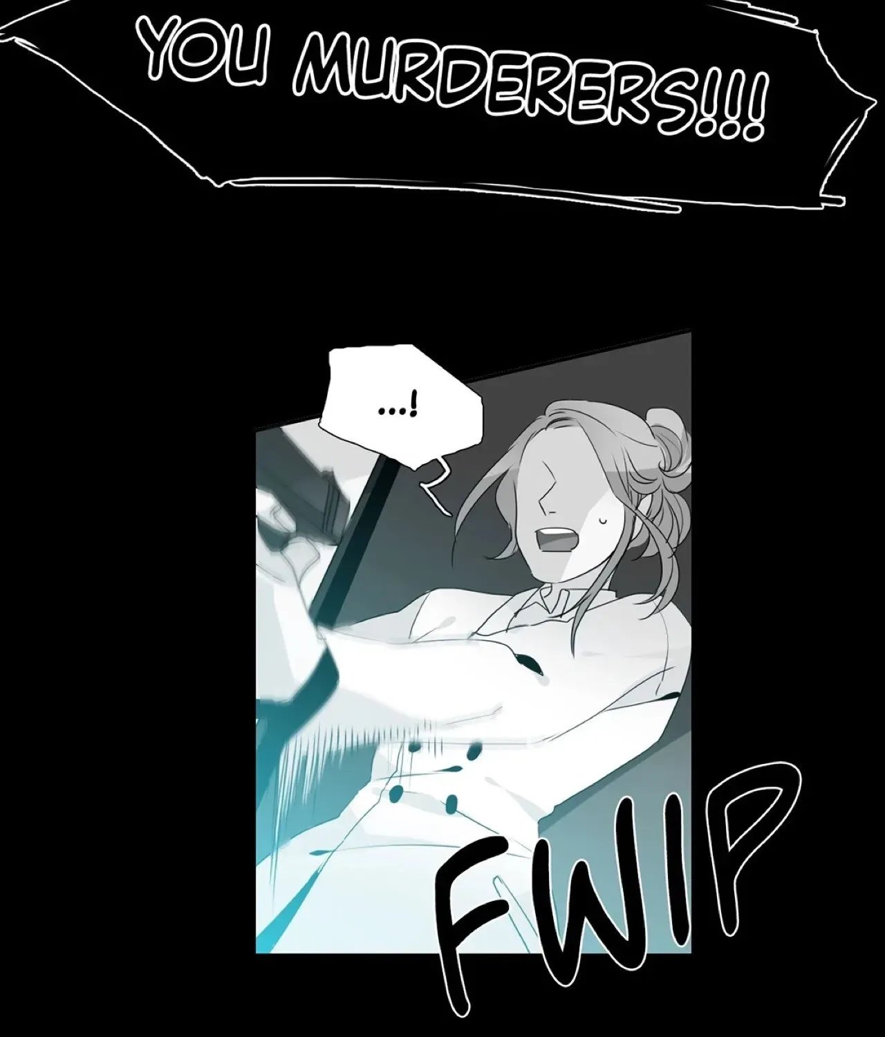 Read Heroes Plan.B chapter 26 image 63 on Lezhin
