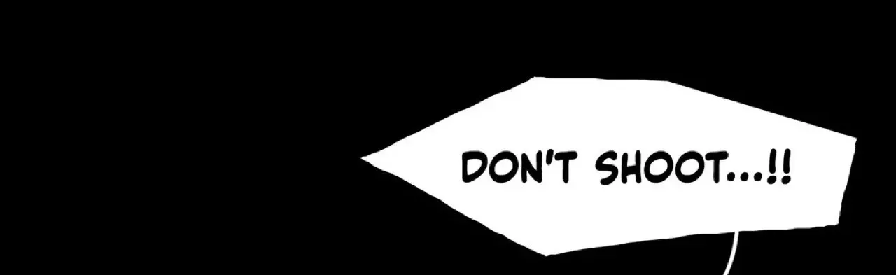Read Heroes Plan.B chapter 26 image 64 on Lezhin