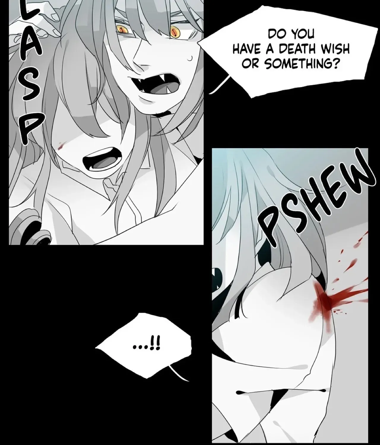 Read Heroes Plan.B chapter 26 image 66 on Lezhin
