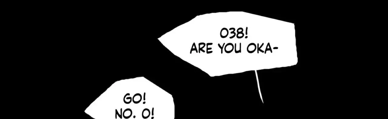 Read Heroes Plan.B chapter 26 image 68 on Lezhin