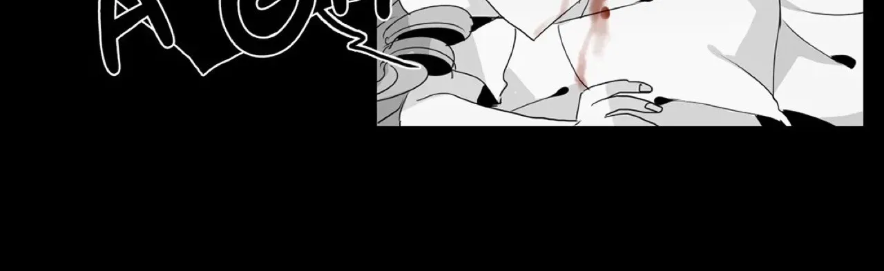 Read Heroes Plan.B chapter 26 image 72 on Lezhin