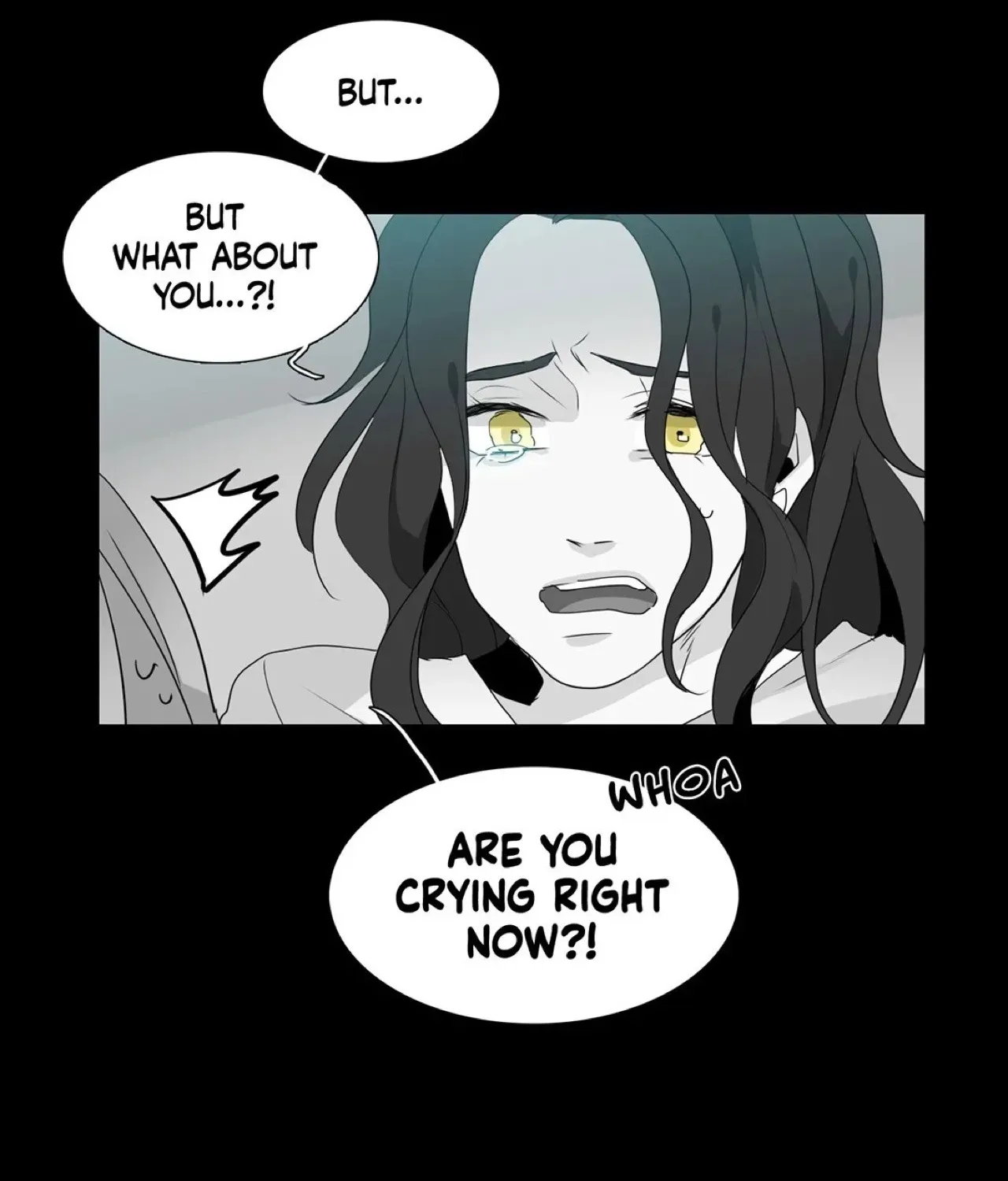 Read Heroes Plan.B chapter 26 image 74 on Lezhin