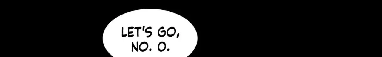 Read Heroes Plan.B chapter 26 image 76 on Lezhin