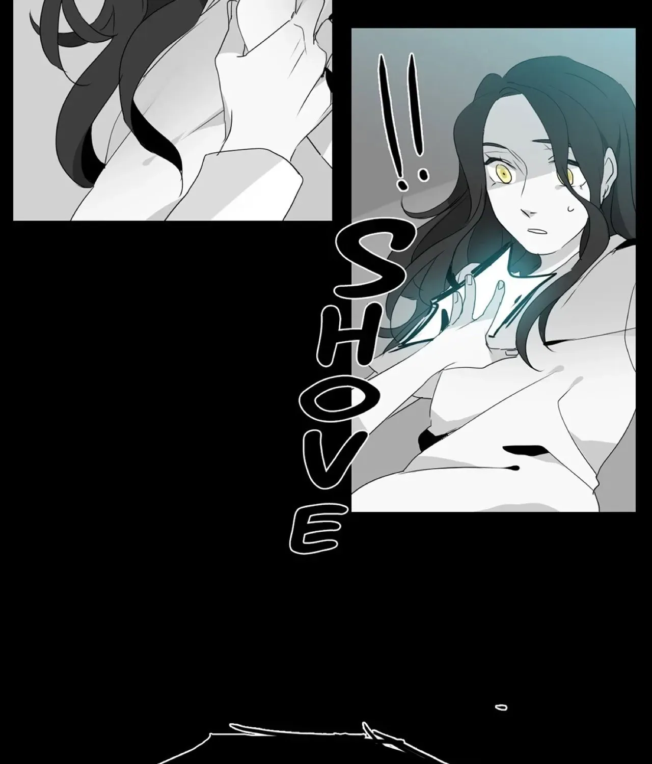 Read Heroes Plan.B chapter 26 image 79 on Lezhin