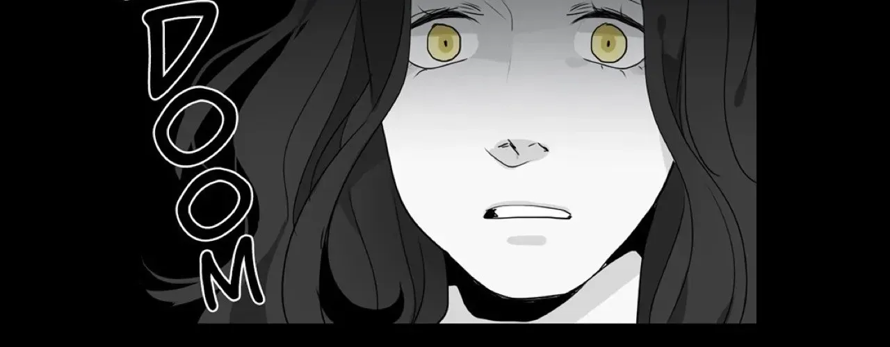 Read Heroes Plan.B chapter 26 image 8 on Lezhin