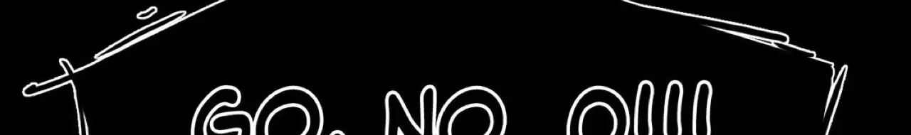 Read Heroes Plan.B chapter 26 image 80 on Lezhin