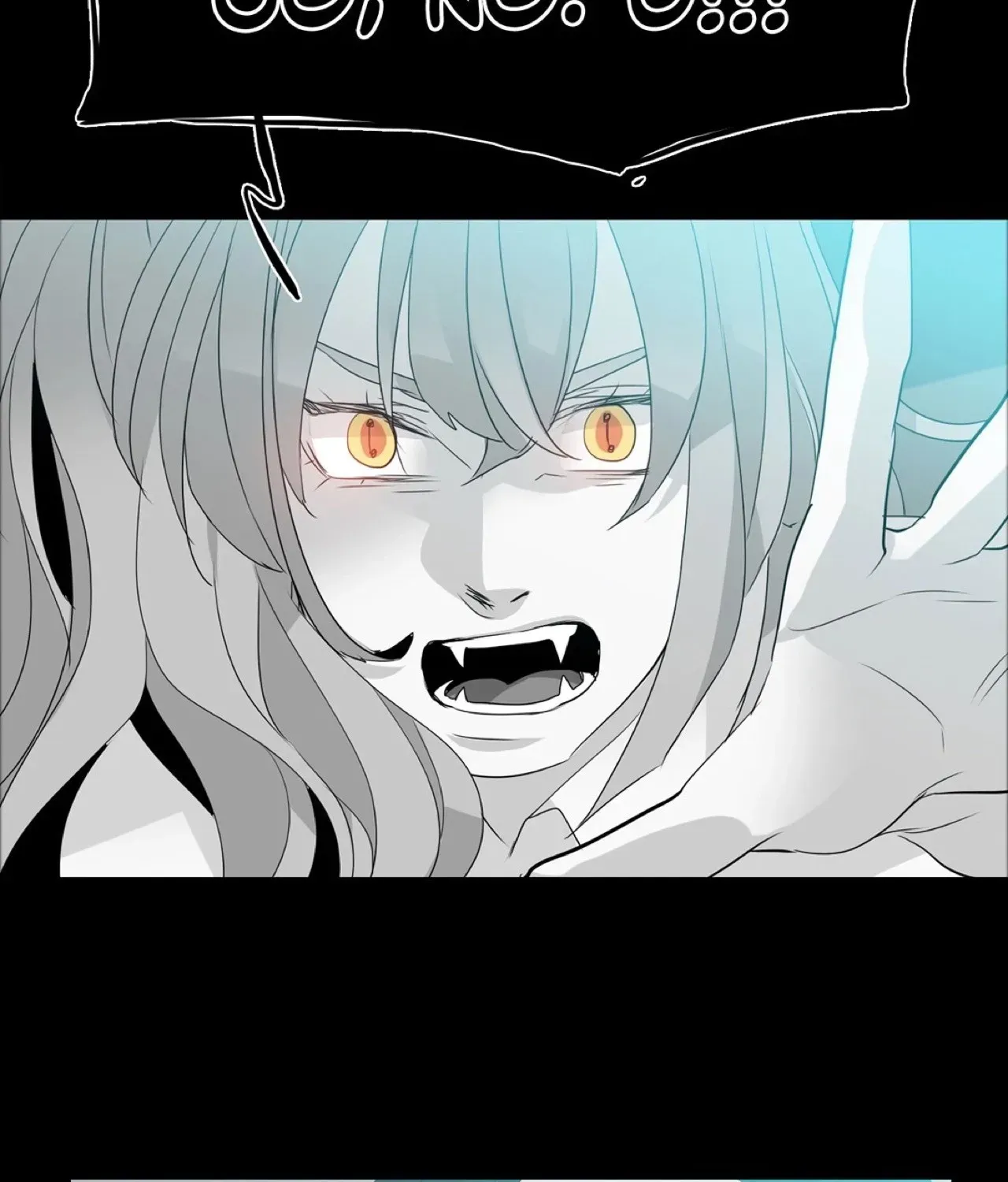 Read Heroes Plan.B chapter 26 image 81 on Lezhin