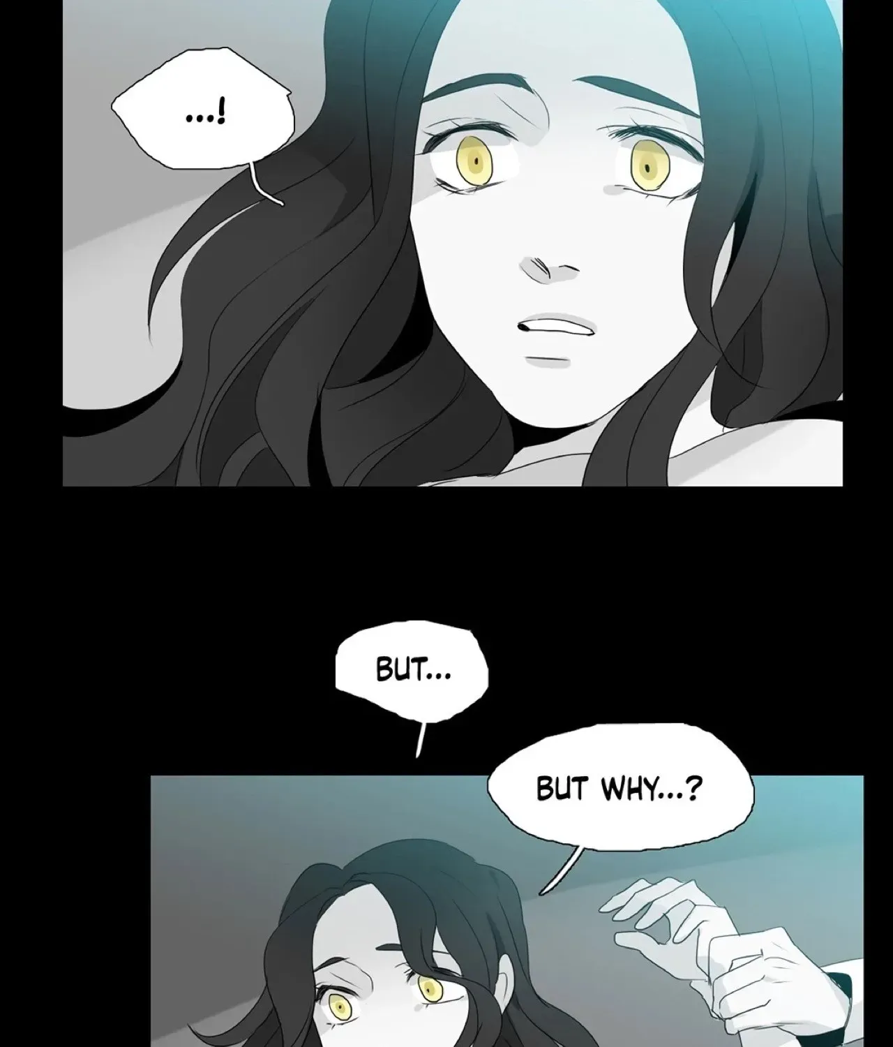 Read Heroes Plan.B chapter 26 image 82 on Lezhin