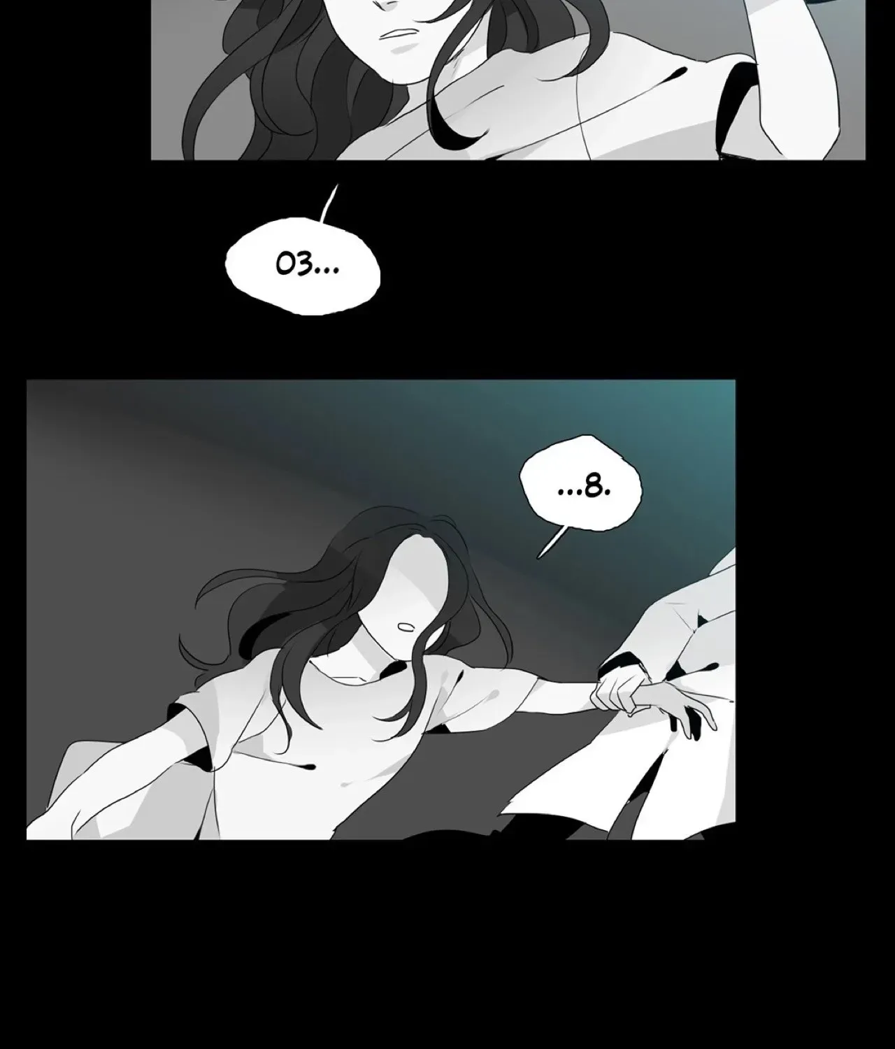 Read Heroes Plan.B chapter 26 image 83 on Lezhin