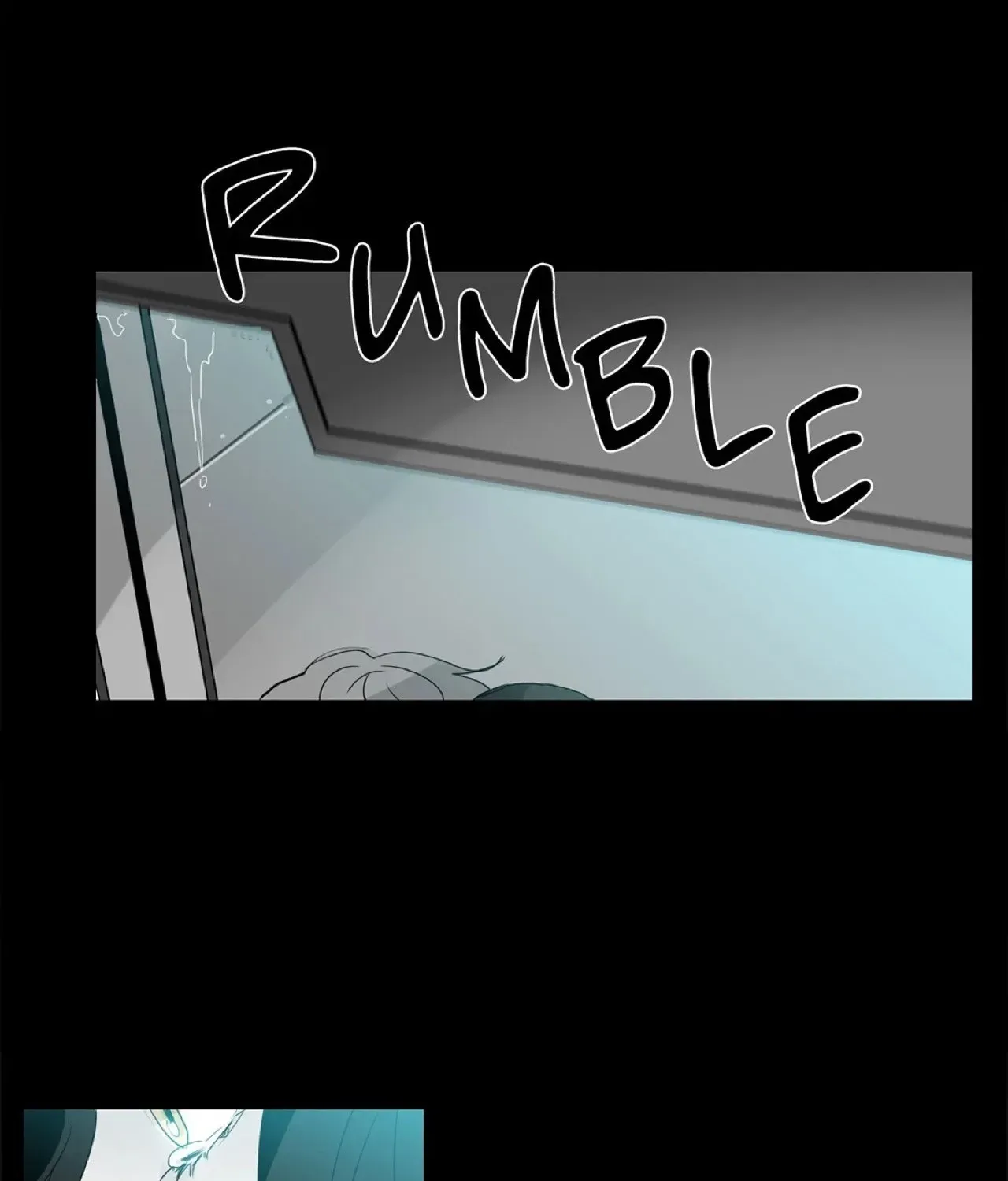 Read Heroes Plan.B chapter 26 image 87 on Lezhin