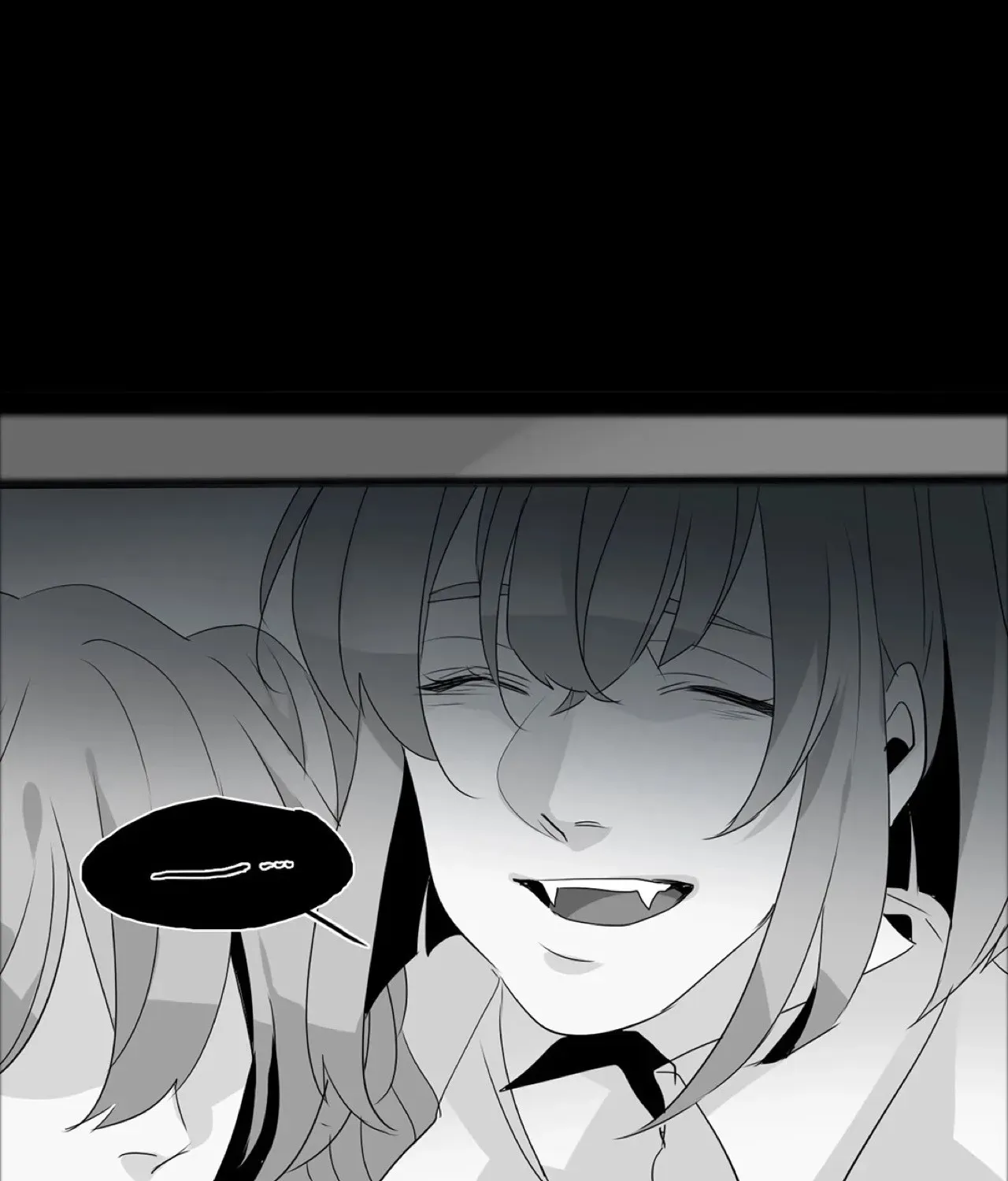 Read Heroes Plan.B chapter 26 image 90 on Lezhin