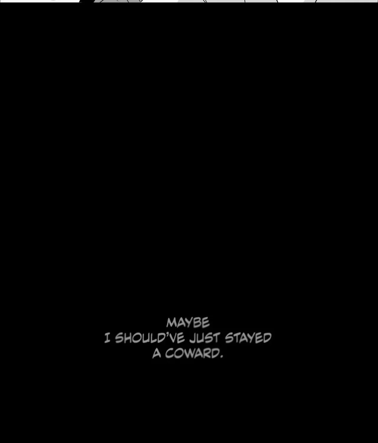 Read Heroes Plan.B chapter 26 image 91 on Lezhin