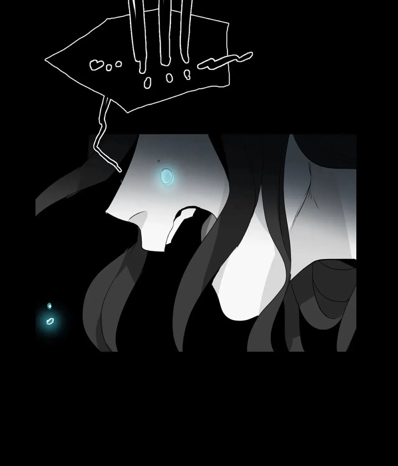 Read Heroes Plan.B chapter 26 image 93 on Lezhin