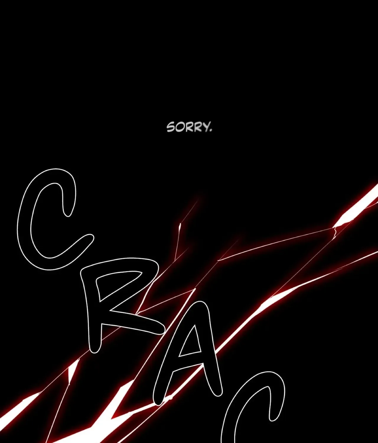 Read Heroes Plan.B chapter 26 image 94 on Lezhin