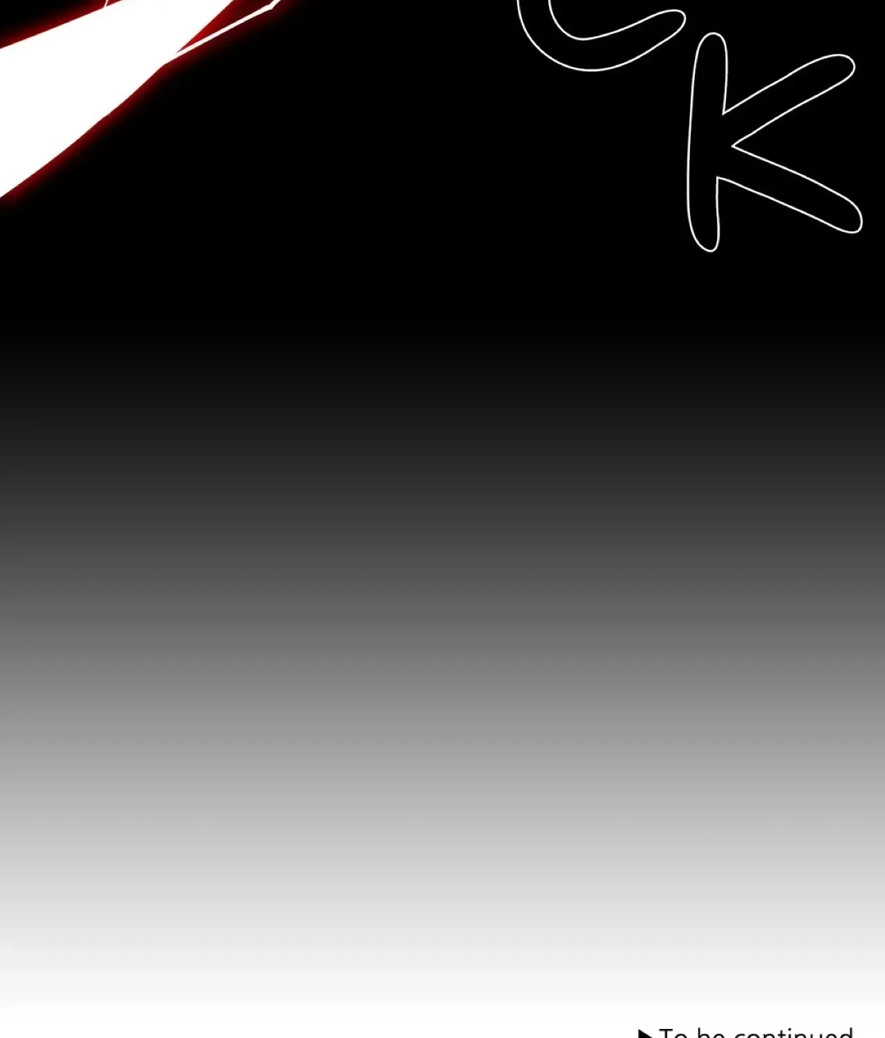 Read Heroes Plan.B chapter 26 image 95 on Lezhin