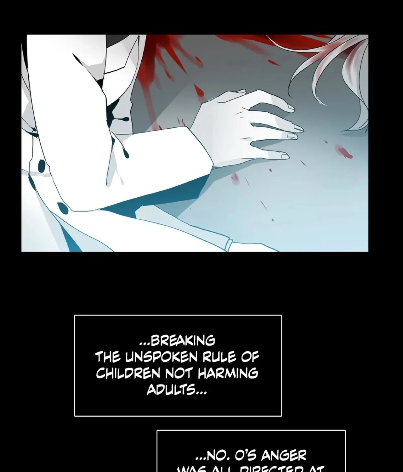 Read Heroes Plan.B chapter 27 image 100 on Lezhin