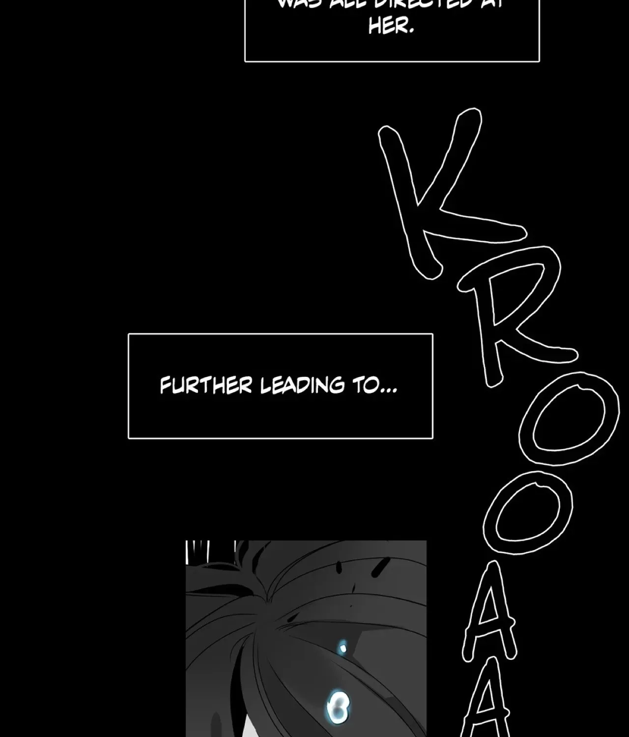 Read Heroes Plan.B chapter 27 image 101 on Lezhin
