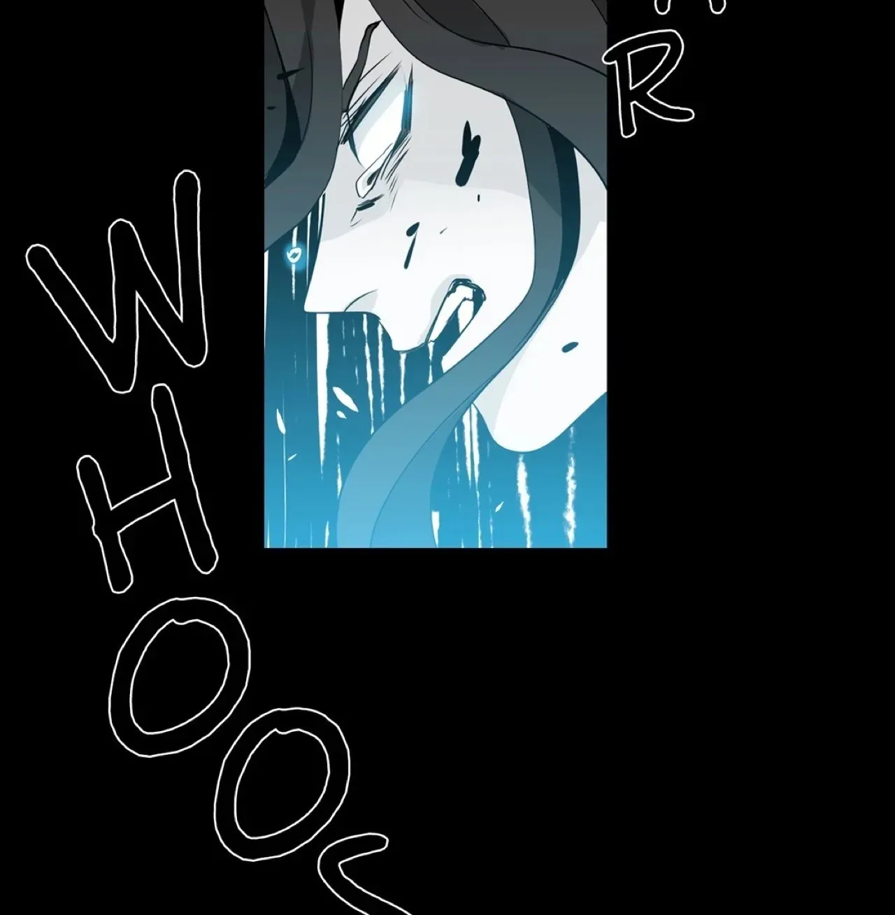 Read Heroes Plan.B chapter 27 image 102 on Lezhin