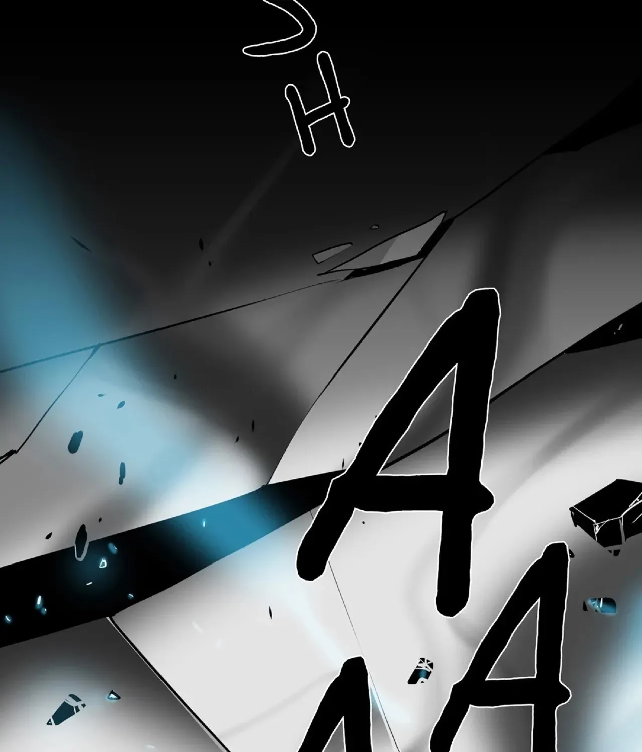 Read Heroes Plan.B chapter 27 image 103 on Lezhin