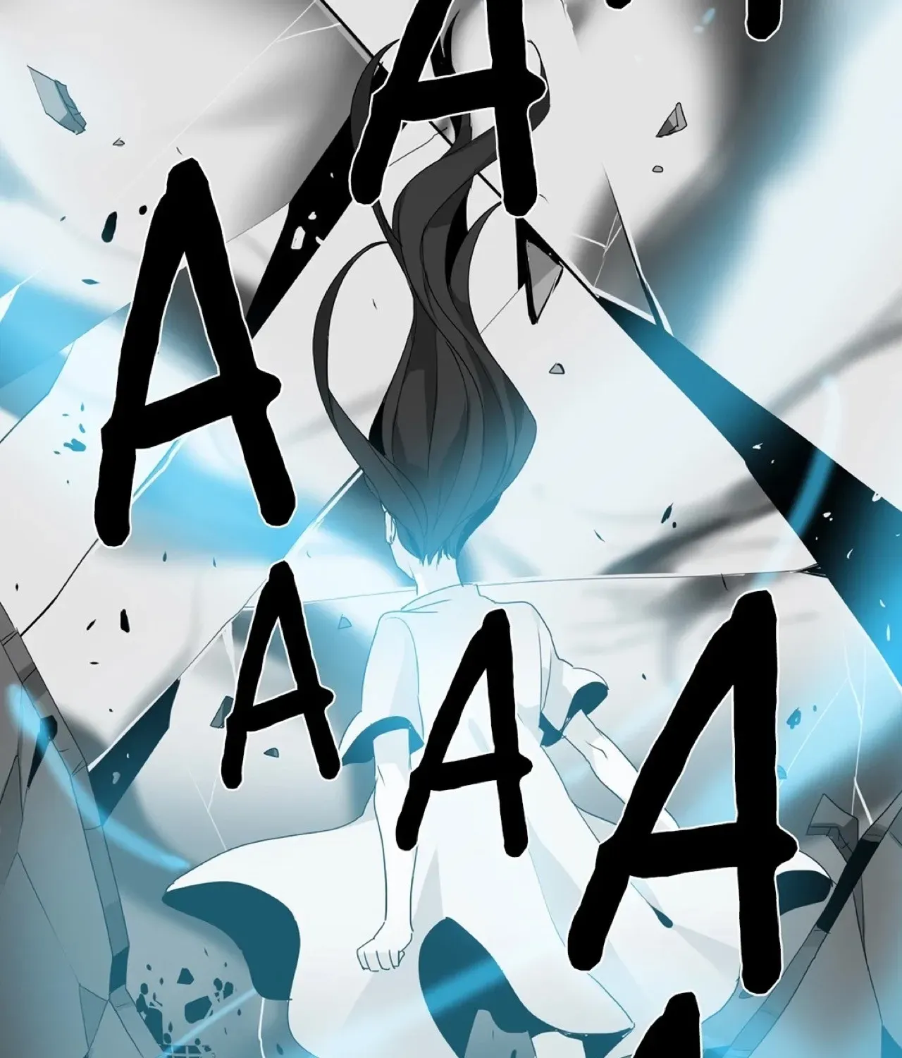 Read Heroes Plan.B chapter 27 image 104 on Lezhin