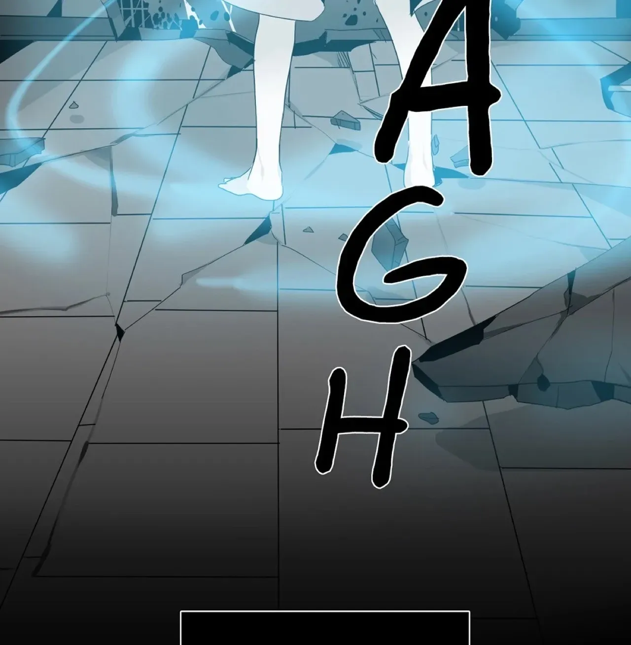 Read Heroes Plan.B chapter 27 image 105 on Lezhin