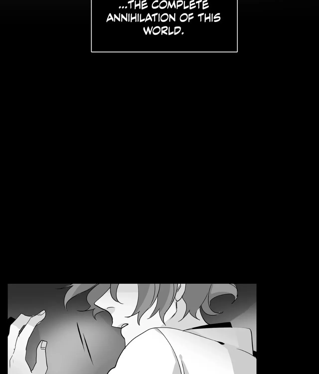 Read Heroes Plan.B chapter 27 image 106 on Lezhin