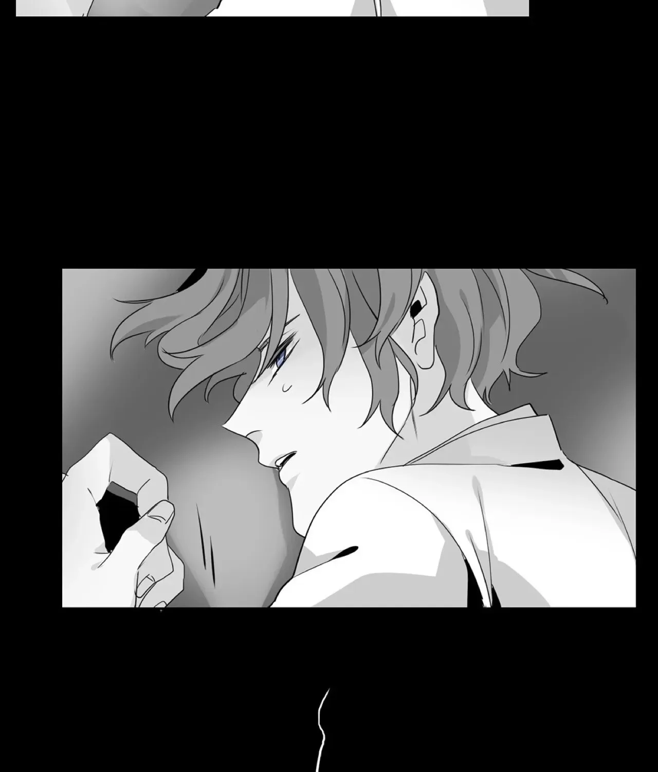 Read Heroes Plan.B chapter 27 image 107 on Lezhin