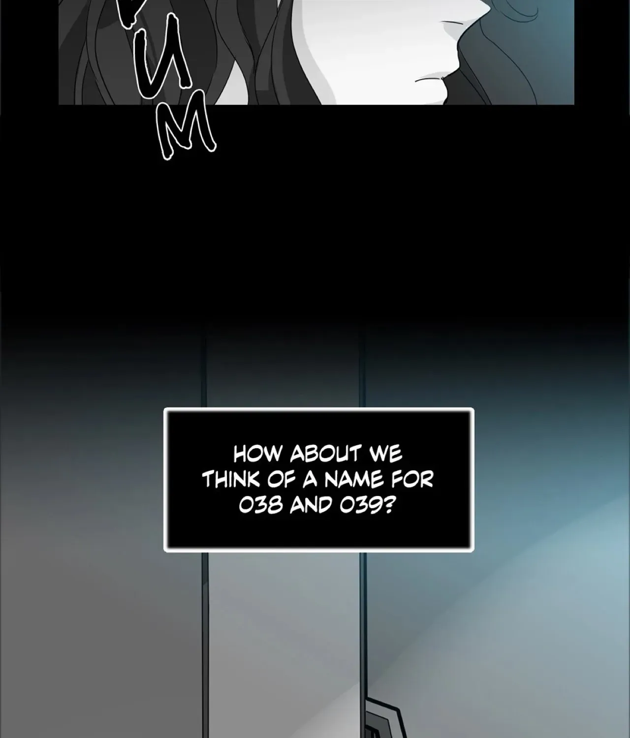 Read Heroes Plan.B chapter 27 image 11 on Lezhin