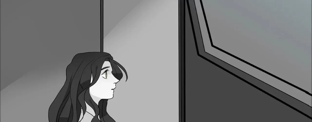 Read Heroes Plan.B chapter 27 image 12 on Lezhin