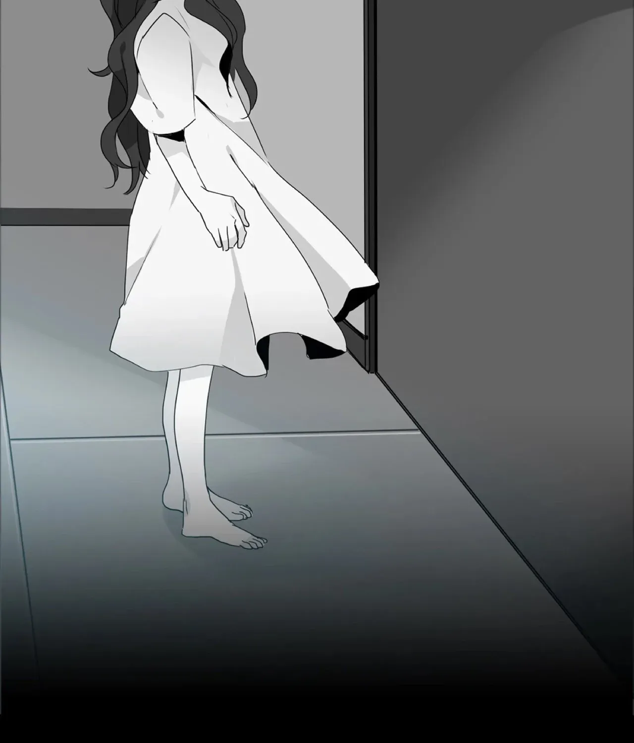 Read Heroes Plan.B chapter 27 image 13 on Lezhin