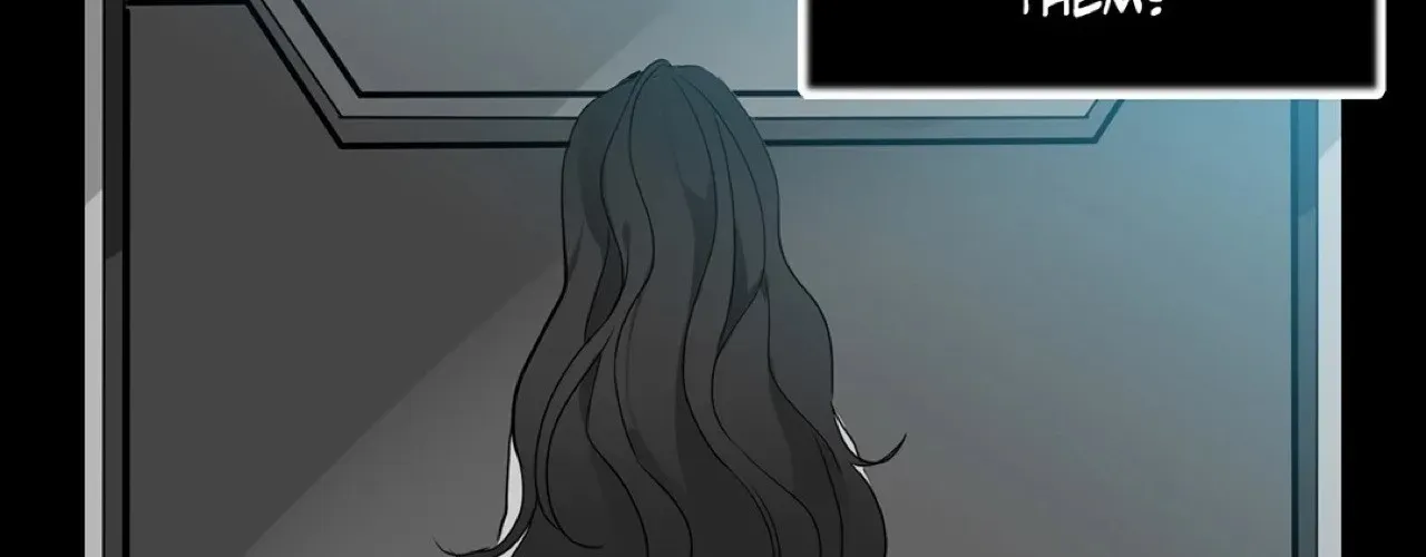 Read Heroes Plan.B chapter 27 image 16 on Lezhin