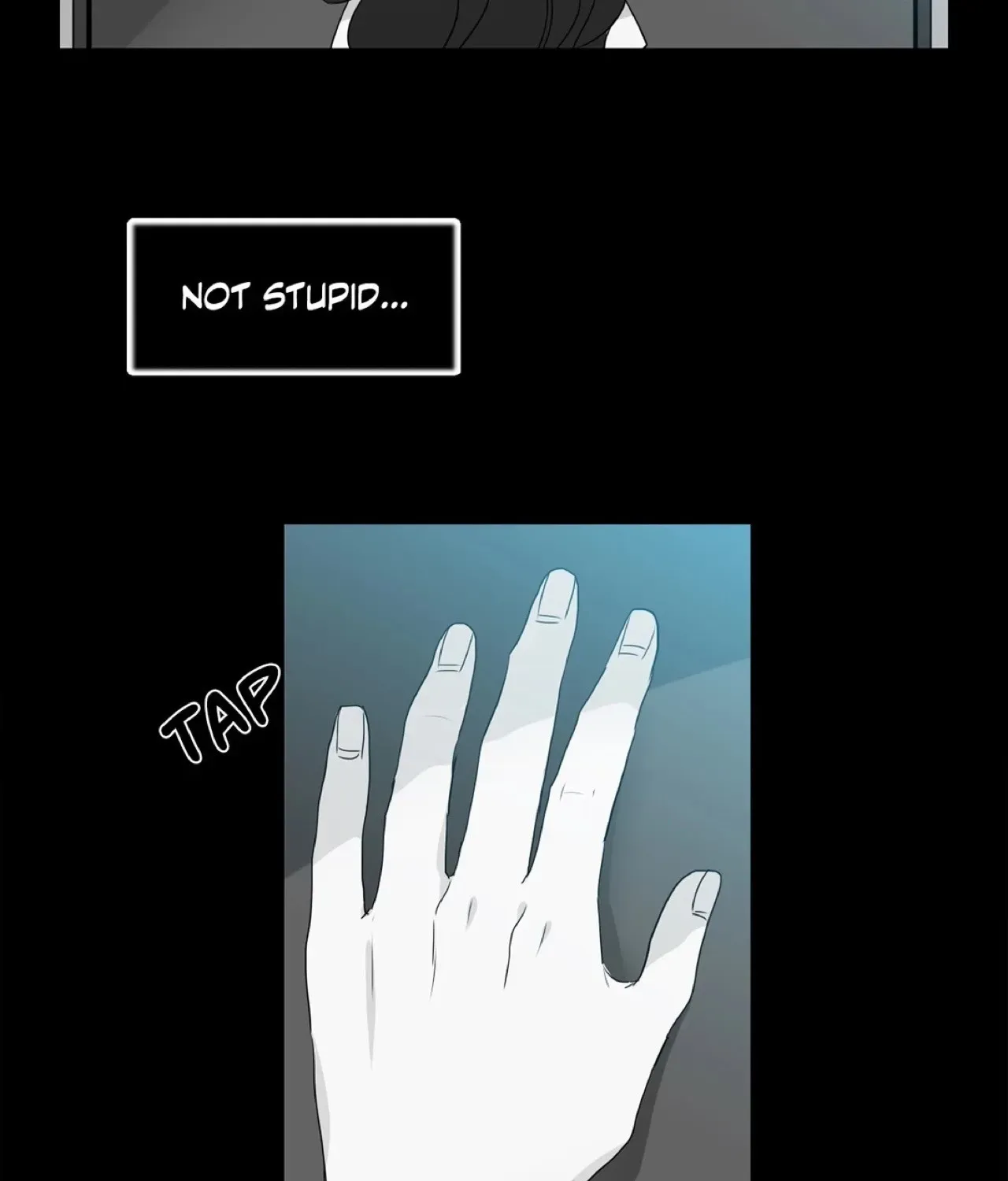 Read Heroes Plan.B chapter 27 image 17 on Lezhin
