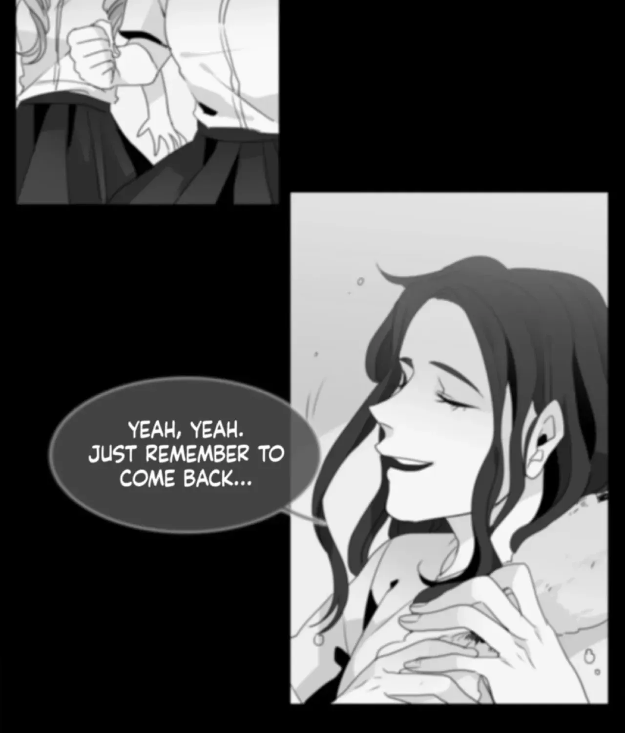 Read Heroes Plan.B chapter 27 image 19 on Lezhin
