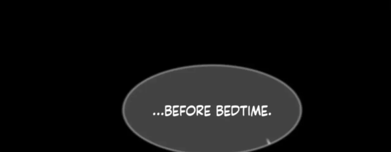 Read Heroes Plan.B chapter 27 image 20 on Lezhin