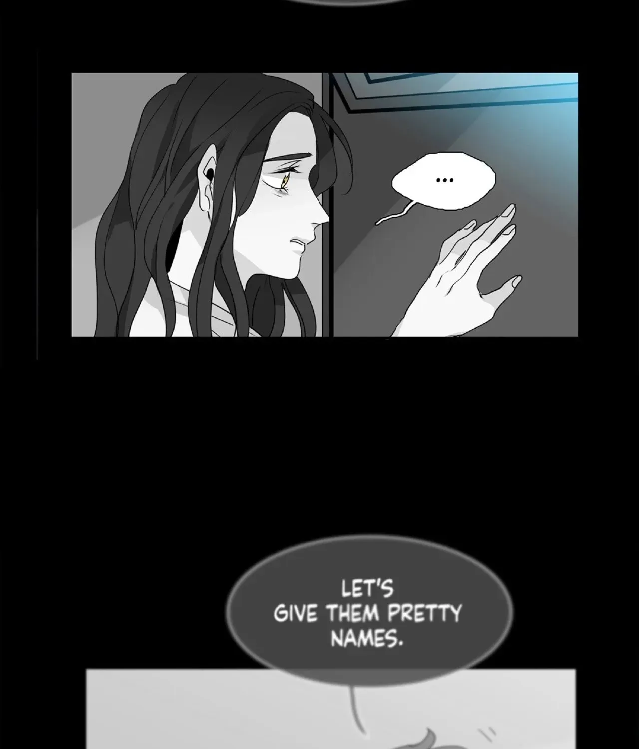 Read Heroes Plan.B chapter 27 image 21 on Lezhin