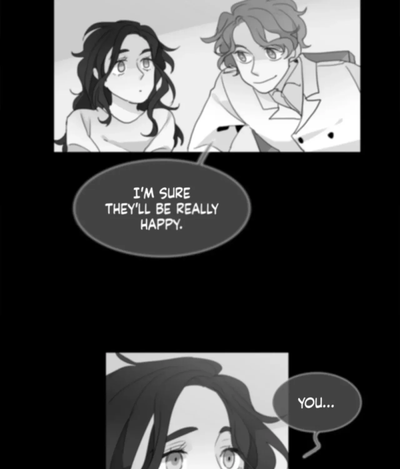 Read Heroes Plan.B chapter 27 image 22 on Lezhin