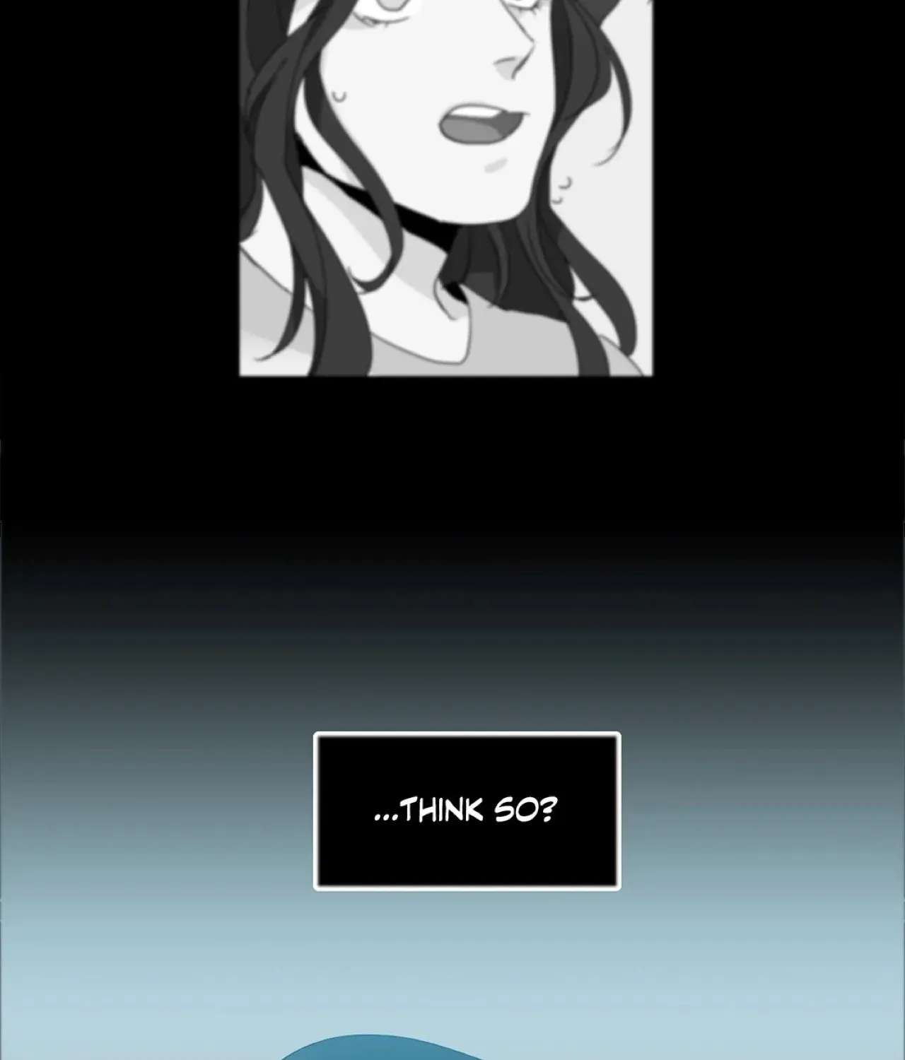 Read Heroes Plan.B chapter 27 image 23 on Lezhin