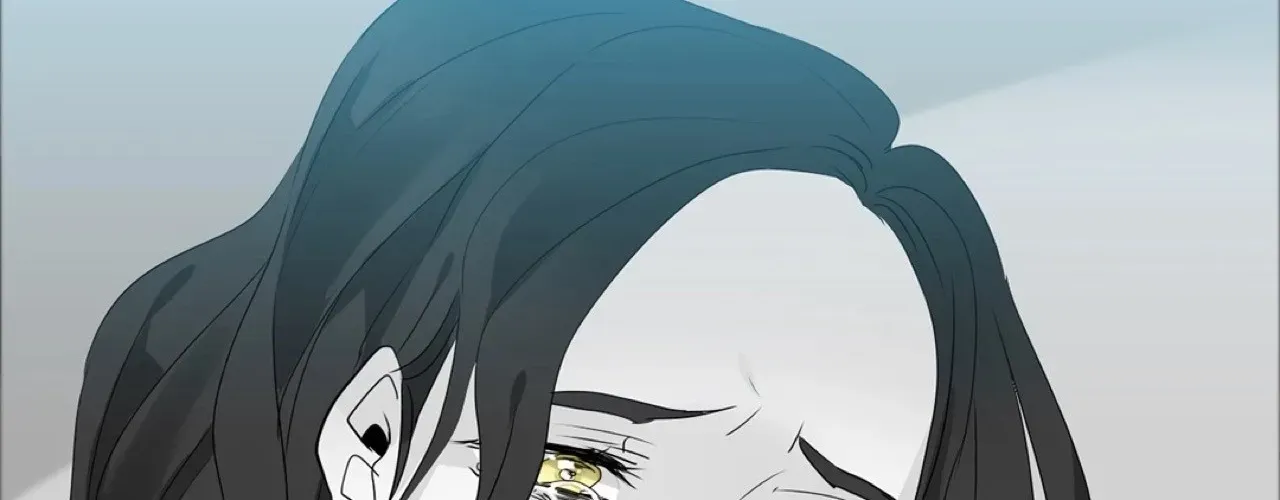 Read Heroes Plan.B chapter 27 image 24 on Lezhin