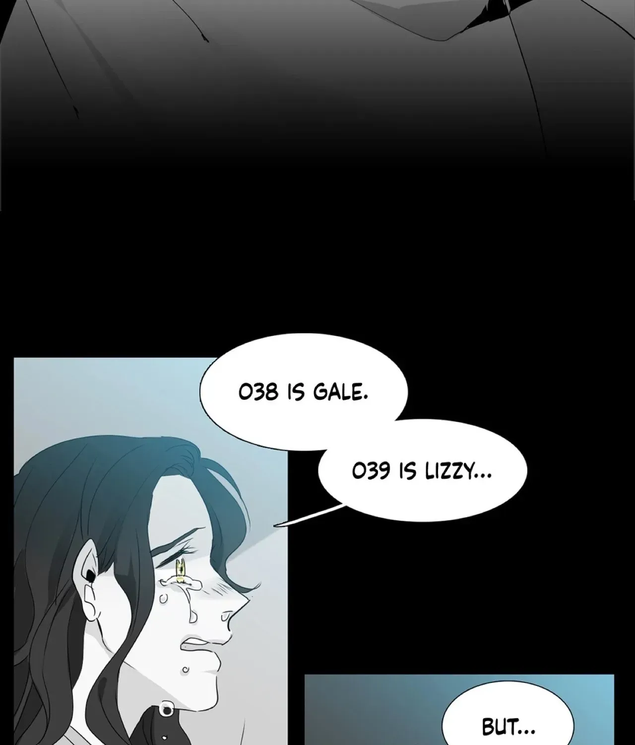 Read Heroes Plan.B chapter 27 image 26 on Lezhin