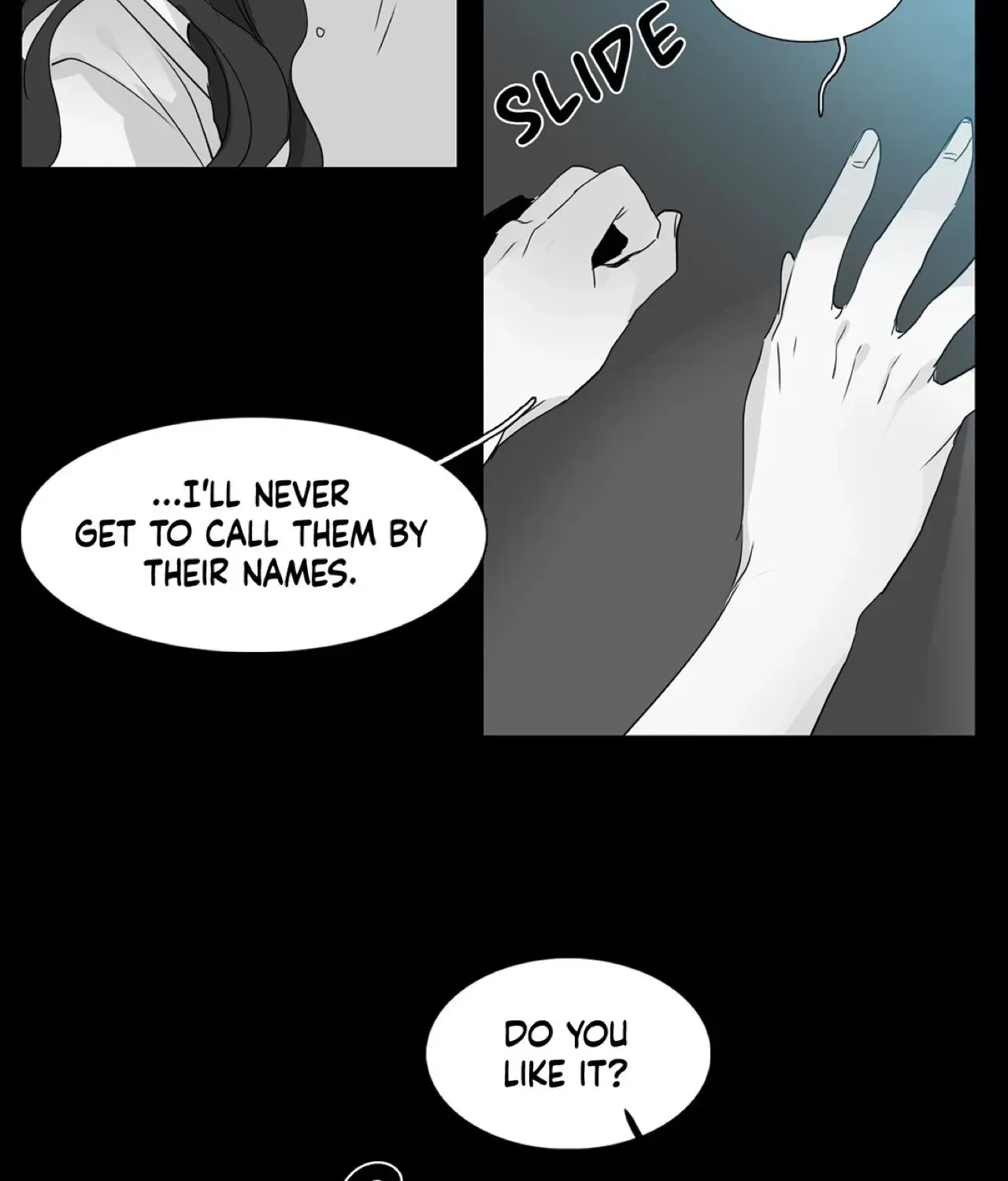 Read Heroes Plan.B chapter 27 image 27 on Lezhin